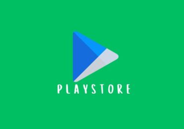 Download the latest Google Play Store v40.1.19 app update