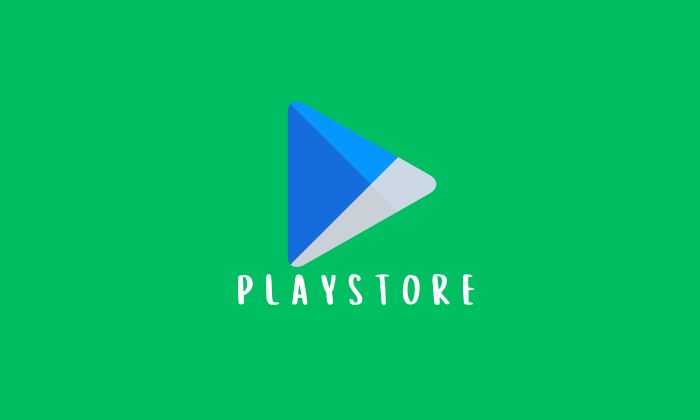 Download the latest Google Play Store v40.1.19 app update