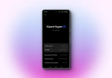 Fix Soft Bricked HyperOS on Xiaomi Devices (Fix Bootloop)