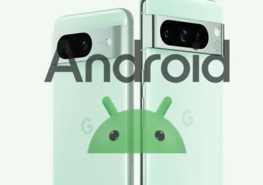 March 2024 Security Update rolling out for Pixel with Android 14 QPR2