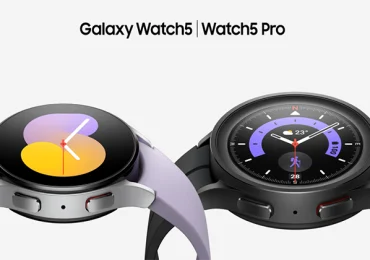 Verizon pushes Galaxy Watch 5 and 5 Pro March 2024 Update in the US