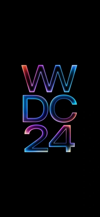 WWDC 24 Wallpaper Preview 1 edited