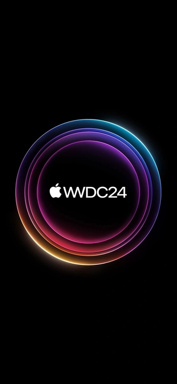 WWDC 24 Wallpaper Preview 3 edited