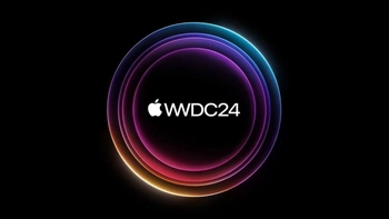 WWDC 24 Wallpaper thumb 4 preview edited