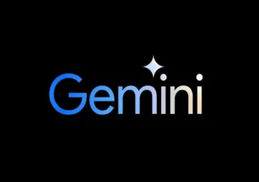 How to Enable Gemini on Your Android Lock Screen