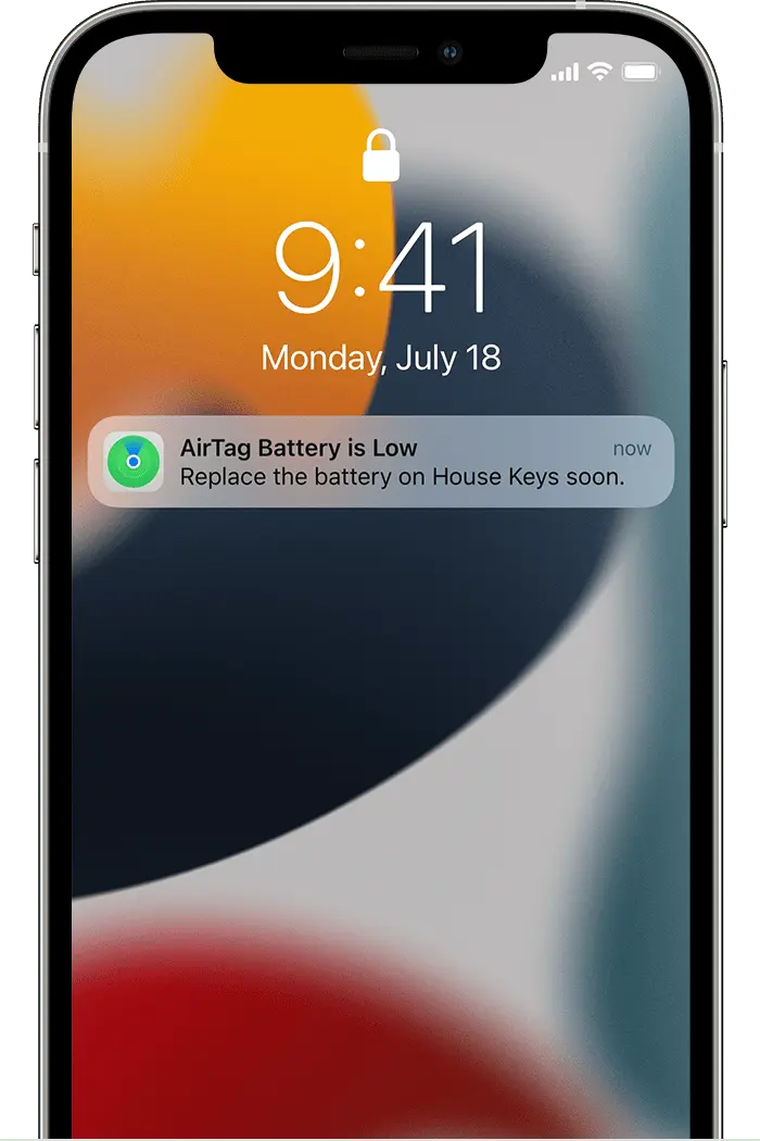 Easy Steps to Replace Apple AirTag Battery