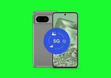 8 Steps to Fix 5G Not Working on Android Phones (Easy Ways)