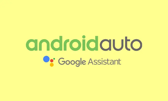A New Android Auto Bug Force Use Google Maps with Voice Commands (Fix Inside)