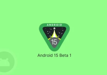 Android 15 Beta 1 Released for Pixel Devices: What's New?