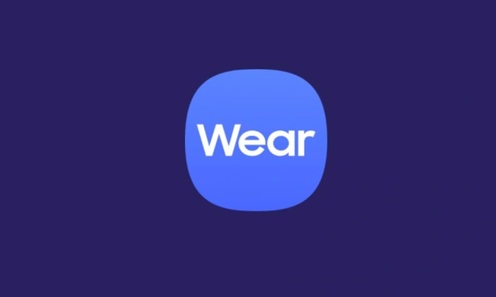 Samsung rolls out the April 2024 update for the Galaxy Watch 6 Plugin app