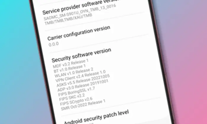 How to Check If My Android Phone is Carrier Unlocked