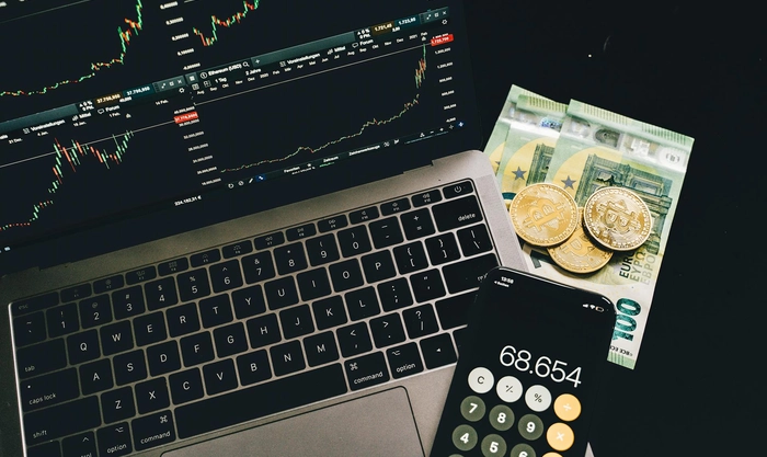 Evolution of Wealth Management: Integrating Cryptocurrency into Your Financial Plan
