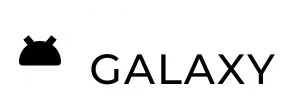 Rootmygalaxy