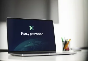 Using Proxy: Step-by-Step Instructions from Purchase to Setup